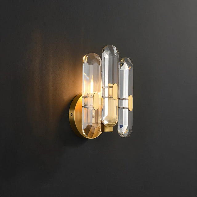 Acireale Wall Lamp