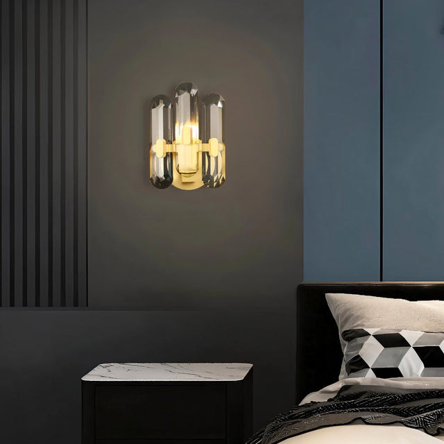 Acireale Wall Lamp
