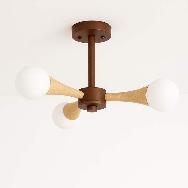 Otta Ceiling Lamp
