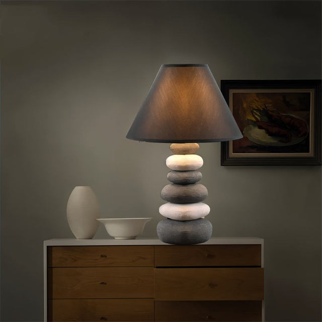 Bischheim Table Lamp
