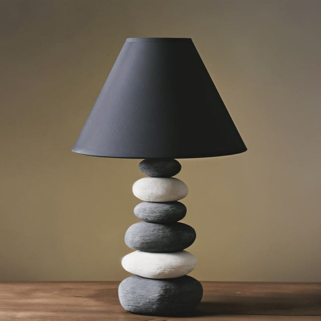 Bischheim Table Lamp