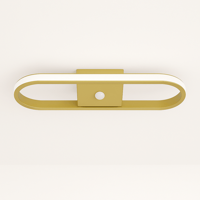 Hawser Ceiling Light