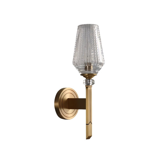 Sperillen Wall Lamp
