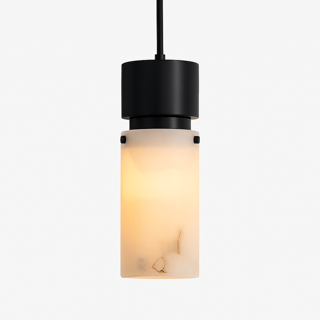 Hejls Pendant Light