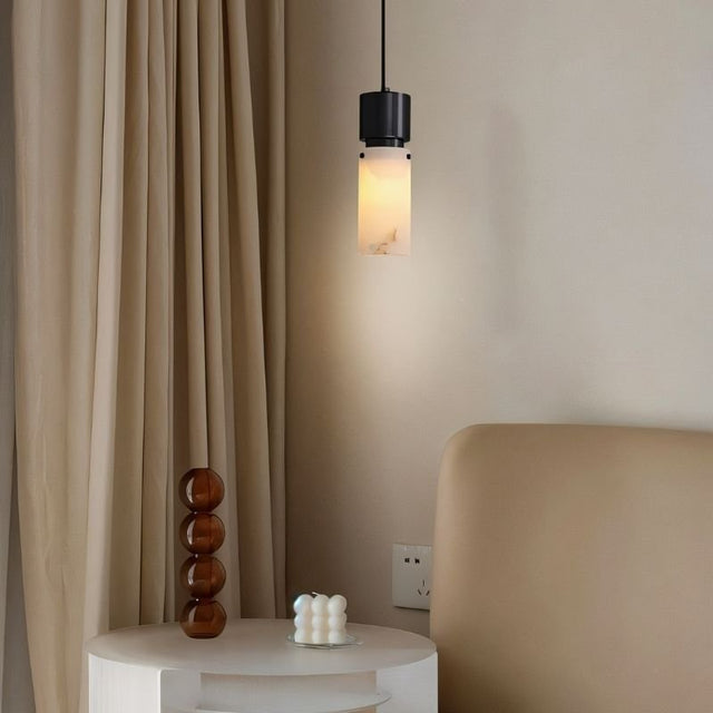 Hejls Pendant Light