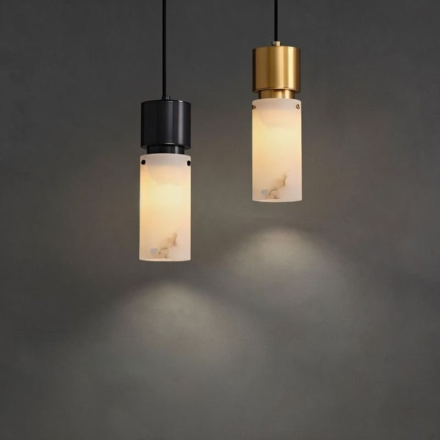 Hejls Pendant Light