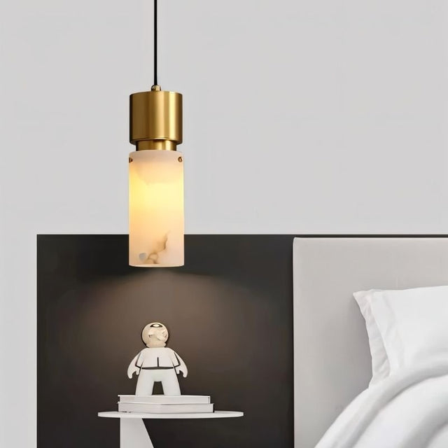Hejls Pendant Light