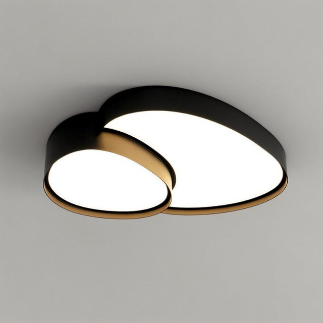 Stow Ceiling Light