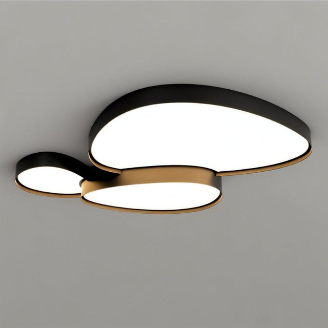 Stow Ceiling Light