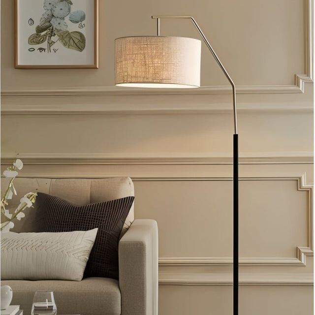 Morra Floor Lamp