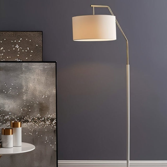Morra Floor Lamp