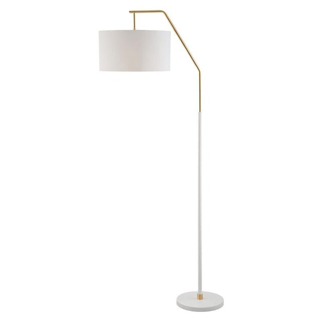 Morra Floor Lamp