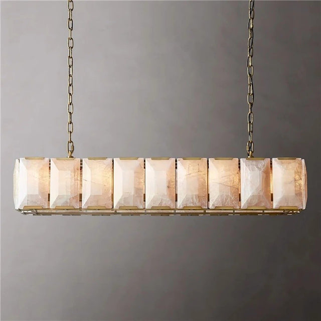 Cyme Chandelier