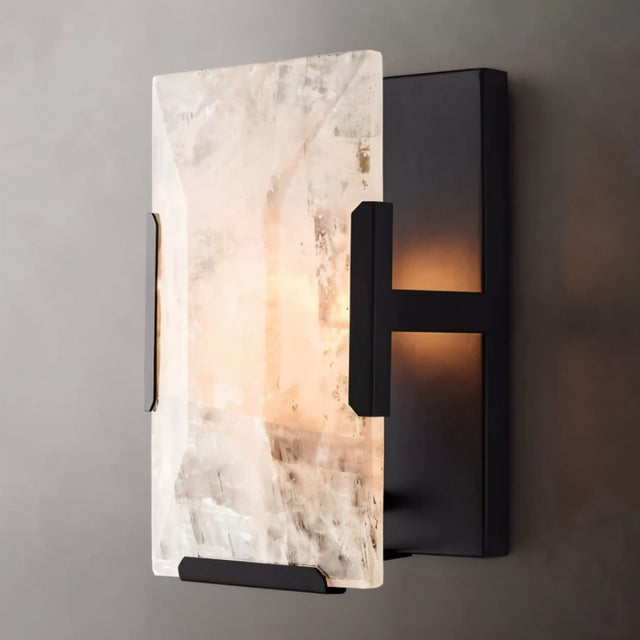 Cerqueux Wall Lamp