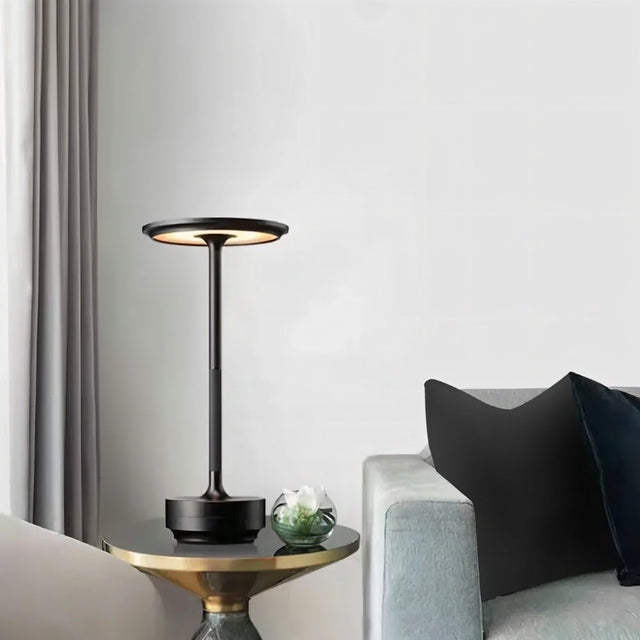 Feuguerolles Table Lamp