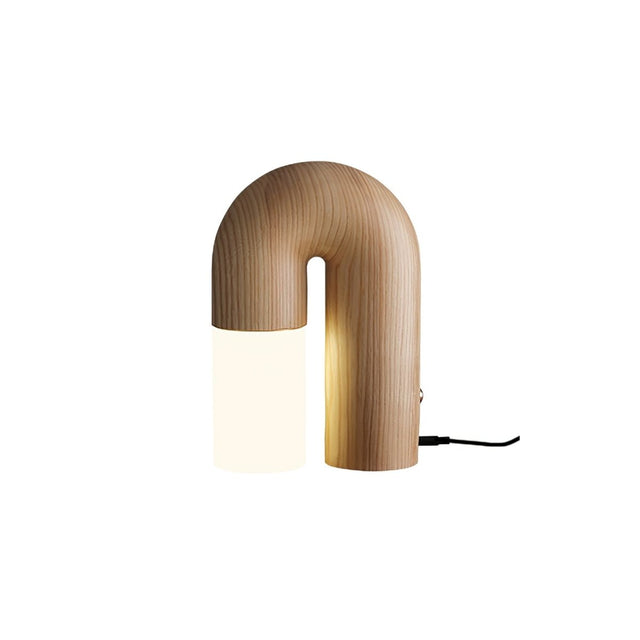 Preci Table Lamp