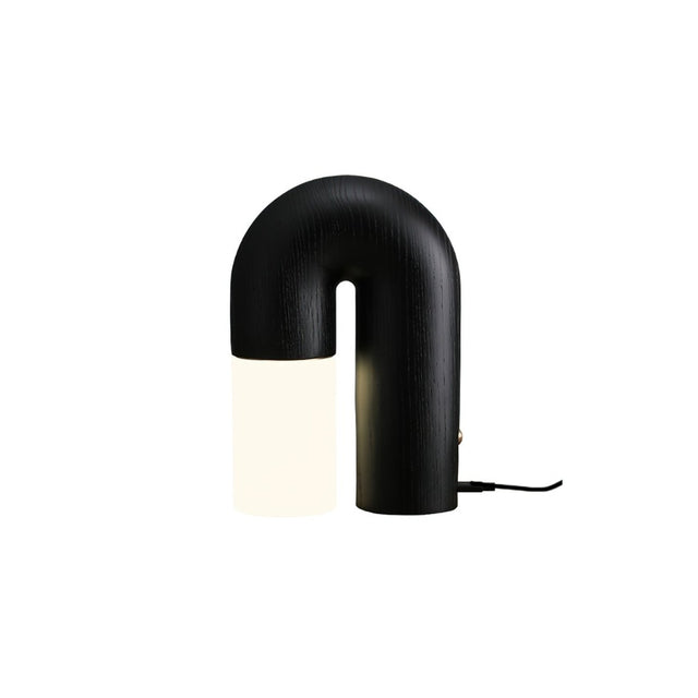 Preci Table Lamp