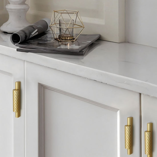 Averoy Pull Bar