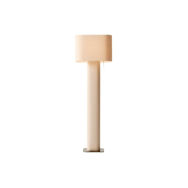 Bullay Floor Lamp