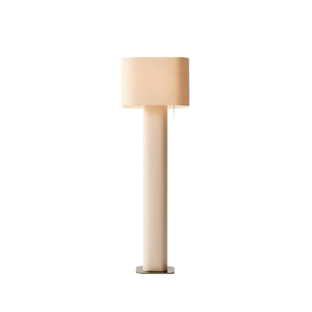 Bullay Floor Lamp