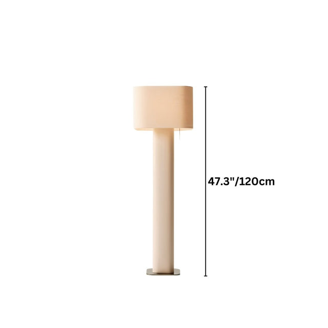 Bullay Floor Lamp
