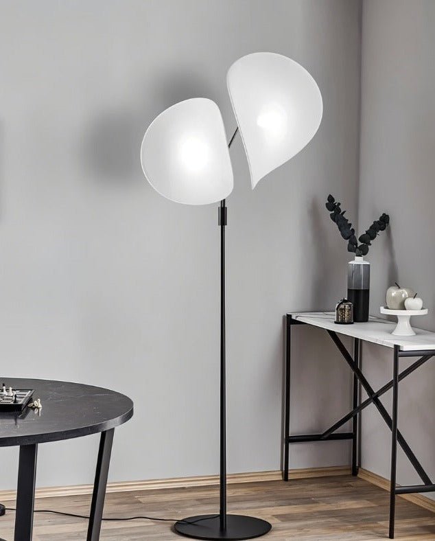 Stroncone Floor Lamp