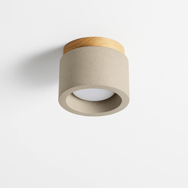 Trarbach Downlight