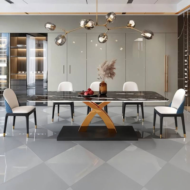 Esteban Dining Chair