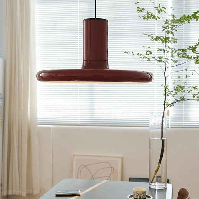 Hooge Chandelier