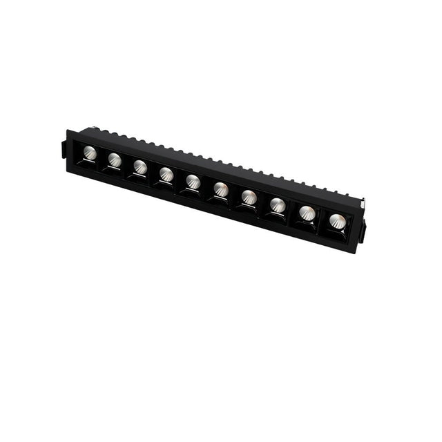 Redsted Downlight