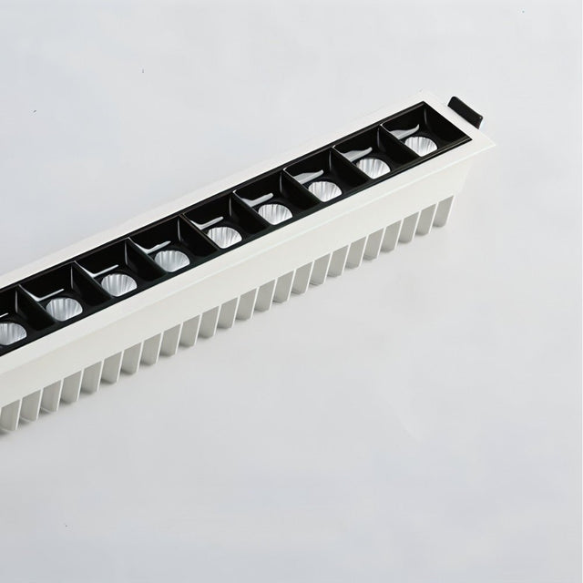 Redsted Downlight