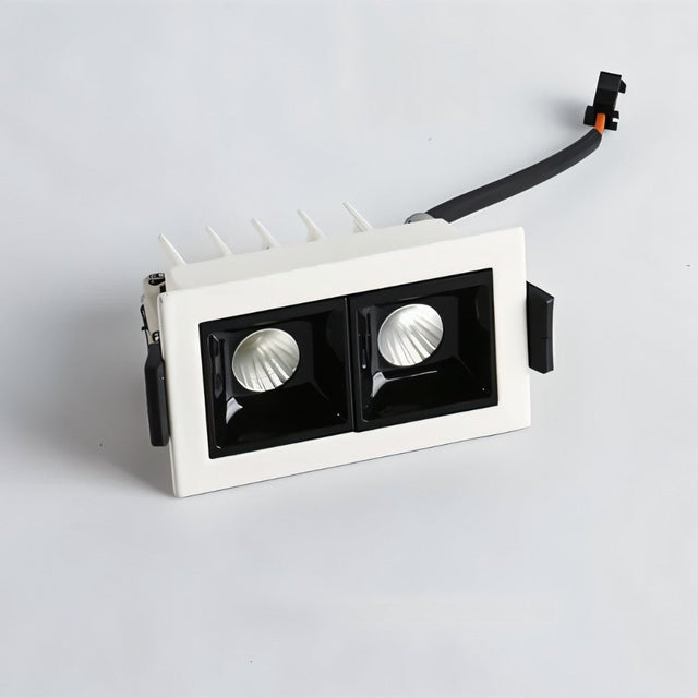 Redsted Downlight