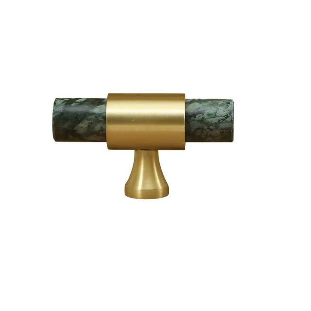 Toten Pull Bar
