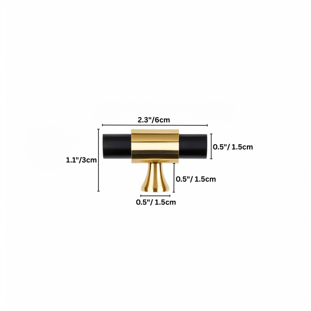 Toten Pull Bar