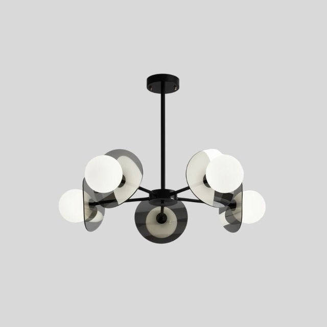 Torring Chandelier