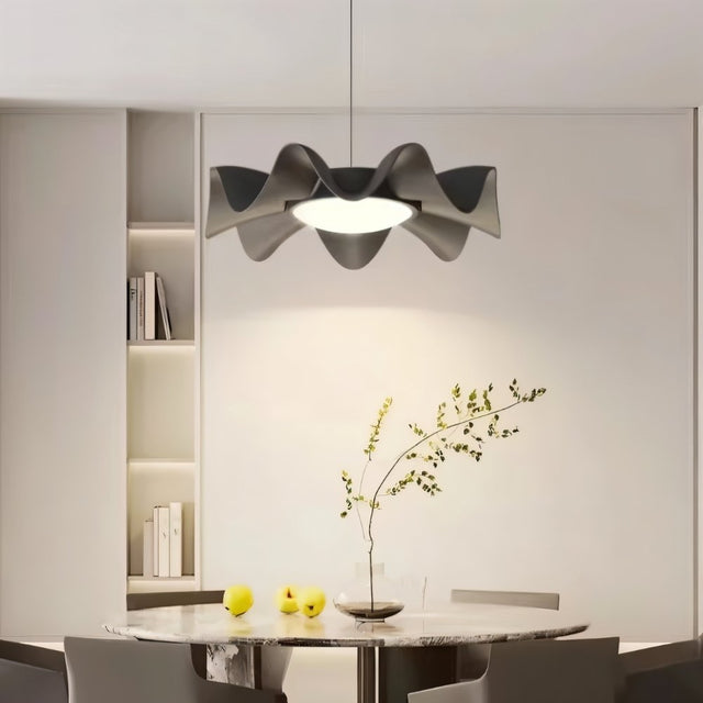 Gorum Pendant Light