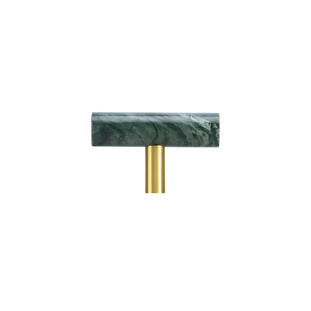 Tartu Knob