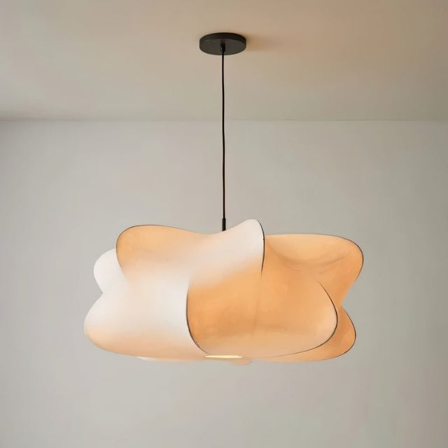 Andujar Pendant Light