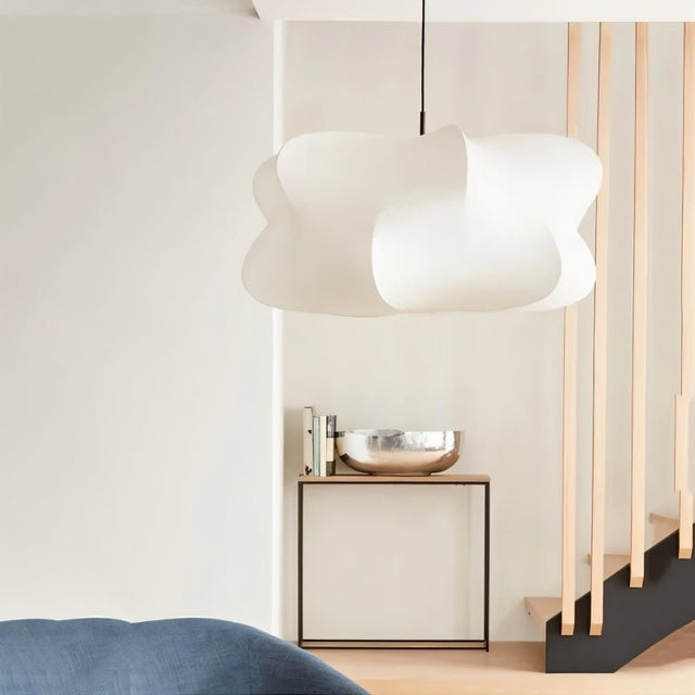 Andujar Pendant Light