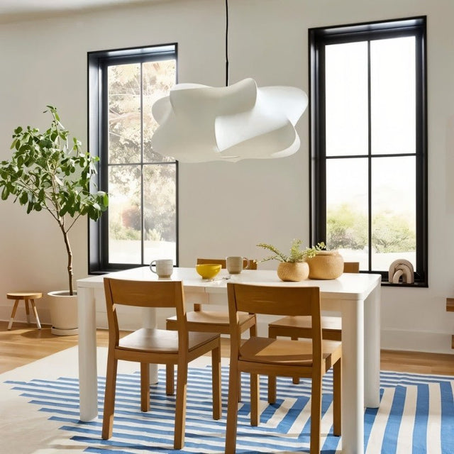 Andujar Pendant Light