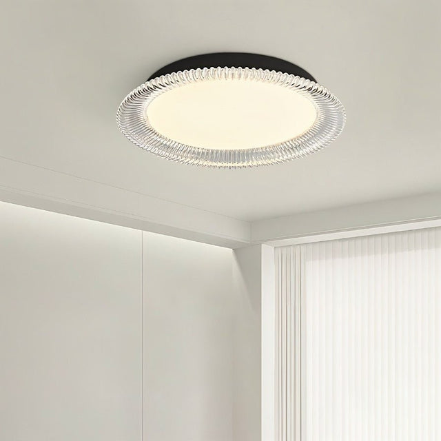 Basseneville Ceiling Light
