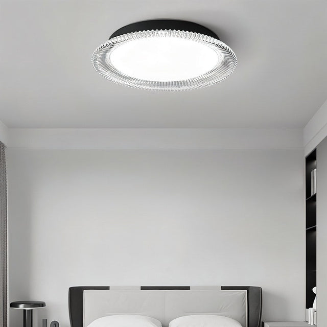 Basseneville Ceiling Light