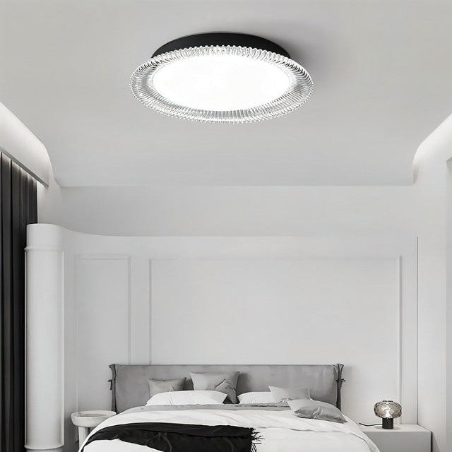 Basseneville Ceiling Light