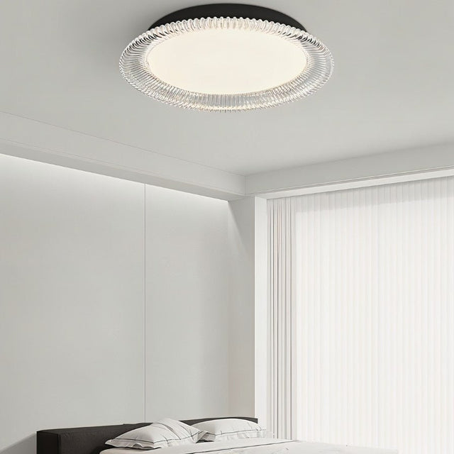 Basseneville Ceiling Light