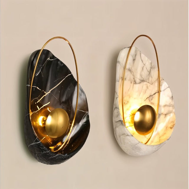 Veere Wall Lamp