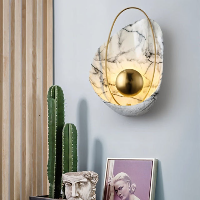 Veere Wall Lamp