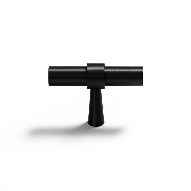 Sorvagur Pull Bar