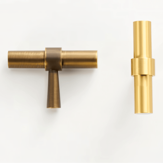 Sorvagur Pull Bar