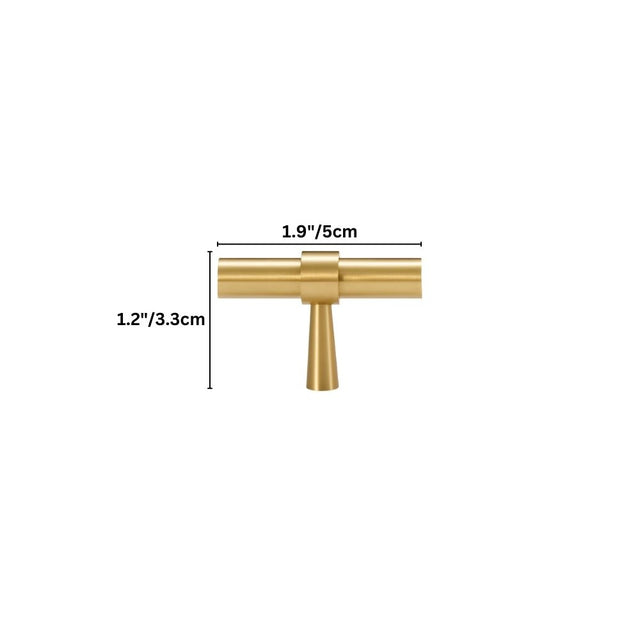 Sorvagur Pull Bar