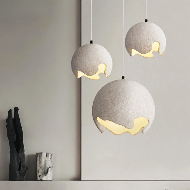 Vianen Pendant Light